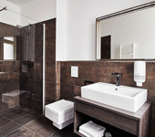 Hostel GRONERS Leipzig Unterkunftsbild 3 – Klassenfahrt Leipzig von Jugendtours