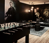 Hostel GRONERS Leipzig Unterkunftsbild 4 – Klassenfahrt Leipzig von Jugendtours