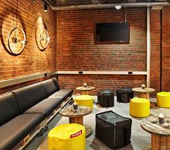 H.ostel Mnster Unterkunftsbild 4 – Klassenfahrt Mnster von Jugendtours