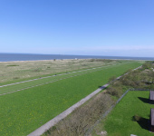 AWO SANO Ferienzentrum am Deich Burhave Unterkunftsbild 4 – Klassenfahrt Butjadinger Kste von Jugendtours