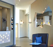 B&B Hotel Mnster Hafen Unterkunftsbild 4 – Klassenfahrt Mnster von Jugendtours