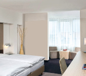 Estrel Berlin Unterkunftsbild 1 – Klassenfahrt Berlin von Jugendtours