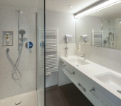 Estrel Berlin Unterkunftsbild 2 – Klassenfahrt Berlin von Jugendtours