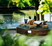 Estrel Berlin Unterkunftsbild 4 – Klassenfahrt Berlin von Jugendtours