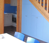 Familienferiendorf Schillig Unterkunftsbild 2 – Klassenfahrt Wangerland von Jugendtours