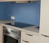 Familienferiendorf Schillig Unterkunftsbild 3 – Klassenfahrt Wangerland von Jugendtours