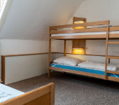 Httendorf Oderbrck Unterkunftsbild 1 – Klassenfahrt St. Andreasberg von Jugendtours