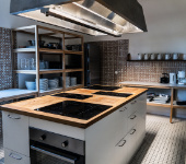 Httendorf Oderbrck Unterkunftsbild 2 – Klassenfahrt St. Andreasberg von Jugendtours