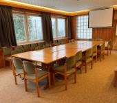 Httendorf Oderbrck Unterkunftsbild 3 – Klassenfahrt St. Andreasberg von Jugendtours