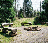 Httendorf Oderbrck Unterkunftsbild 4 – Klassenfahrt St. Andreasberg von Jugendtours