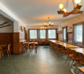 Httendorf Oderbrck Unterkunftsbild 5 – Klassenfahrt St. Andreasberg von Jugendtours