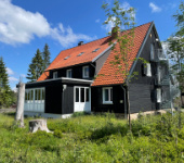 Httendorf Oderbrck Unterkunftsbild 7 – Klassenfahrt St. Andreasberg von Jugendtours