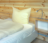 Haus 54 Zingst Unterkunftsbild 3 – Klassenfahrt Halbinsel Fischland-Dar-Zingst von Jugendtours