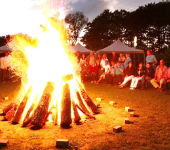 Ferienpark Retgendorf am Schweriner See Unterkunftsbild 4 – Klassenfahrt Schwerin von Jugendtours