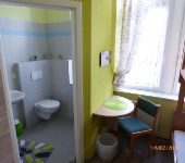 Schullandheim Bautzen-Burk Unterkunftsbild 2 – Klassenfahrt Bautzen von Jugendtours