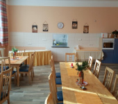 Schullandheim Bautzen-Burk Unterkunftsbild 3 – Klassenfahrt Bautzen von Jugendtours