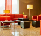 H+ Hotel Leipzig-Halle Unterkunftsbild 2 – Klassenfahrt Halle von Jugendtours