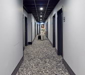 MEININGER Hotel Kln West Unterkunftsbild 4 – Klassenfahrt Kln von Jugendtours