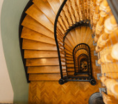 Wombat's City Hostel Leipzig Unterkunftsbild 4 – Klassenfahrt Leipzig von Jugendtours