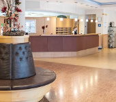 martas Hotel Lutherstadt Wittenberg Unterkunftsbild 3 – Klassenfahrt Lutherstadt Wittenberg von Jugendtours