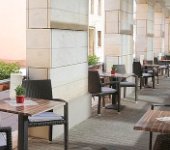 martas Hotel Lutherstadt Wittenberg Unterkunftsbild 4 – Klassenfahrt Lutherstadt Wittenberg von Jugendtours