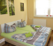 KiEZ Braunsteich - Gstehaus Unterkunftsbild 1 – Klassenfahrt KiEZ Am Braunsteich Weiwasser von Jugendtours