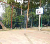 KiEZ Braunsteich - Gstehaus Unterkunftsbild 3 – Klassenfahrt KiEZ Am Braunsteich Weiwasser von Jugendtours