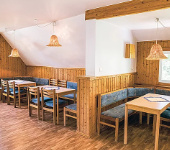 martas Gstehuser Zingsthof Unterkunftsbild 1 – Klassenfahrt Halbinsel Fischland-Dar-Zingst von Jugendtours