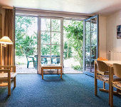 martas Gstehuser Zingsthof Unterkunftsbild 3 – Klassenfahrt Halbinsel Fischland-Dar-Zingst von Jugendtours