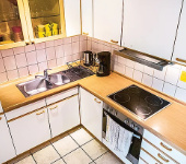 martas Gstehuser Zingsthof Unterkunftsbild 4 – Klassenfahrt Halbinsel Fischland-Dar-Zingst von Jugendtours