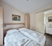 Tropical Islands (Mobilhomes) Unterkunftsbild 1 – Klassenfahrt Tropical Islands von Jugendtours