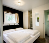 Tropical Islands (Mobilhomes) Unterkunftsbild 2 – Klassenfahrt Tropical Islands von Jugendtours