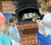 KiEZ Sebnitz Unterkunftsbild 2 – Klassenfahrt KiEZ An der Grenzbaude Sebnitz von Jugendtours
