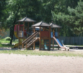 KJF Prieros Unterkunftsbild 3 – Klassenfahrt Prieros am Huschtesee von Jugendtours