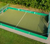 Ferienanlage Schnhagen Unterkunftsbild 4 – Klassenfahrt Ostseebad Schnhagen von Jugendtours