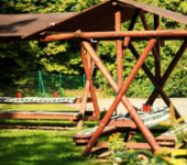 ***SOIBELMANNS Hotel Weimar Unterkunftsbild 3 – Klassenfahrt Weimar von Jugendtours