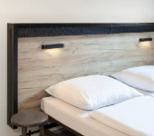 a&o Kln Neumarkt Unterkunftsbild 1 – Klassenfahrt Kln von Jugendtours