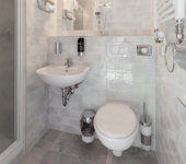 a&o Kln Neumarkt Unterkunftsbild 2 – Klassenfahrt Kln von Jugendtours