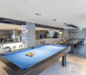 a&o Kln Neumarkt Unterkunftsbild 3 – Klassenfahrt Kln von Jugendtours