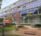 Jugendherberge Hamburg Horner Rennbahn Unterkunftsbild 4 – Klassenfahrt Hamburg von Jugendtours