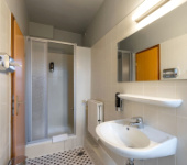 a&o Hamburg Reeperbahn Unterkunftsbild 3 – Klassenfahrt Hamburg von Jugendtours