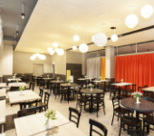 a&o Nrnberg Hauptbahnhof Unterkunftsbild 2 – Klassenfahrt Nrnberg von Jugendtours