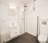 Ferienpark Hambachtal Unterkunftsbild 2 – Klassenfahrt Hambachtal und Idar-Oberstein von Jugendtours