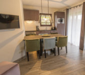 Ferienpark Van der Valk Resort Linstow Unterkunftsbild 1 – Klassenfahrt Ferienpark Linstow und Ostseebad Warnemnde von Jugendtours