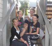 Ferienpark Van der Valk Resort Linstow Unterkunftsbild 3 – Klassenfahrt Ferienpark Linstow und Ostseebad Warnemnde von Jugendtours