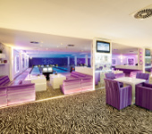 Ferienpark Van der Valk Resort Linstow Unterkunftsbild 4 – Klassenfahrt Ferienpark Linstow und Ostseebad Warnemnde von Jugendtours