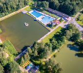 KiEZ Querxenland Seifhennersdorf Unterkunftsbild 4 – Klassenfahrt KiEZ Querxenland Seifhennersdorf von Jugendtours
