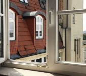 Industriepalast Hostel & Hotel Berlin Unterkunftsbild 4 – Klassenfahrt Berlin von Jugendtours