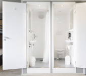 Generator Hamburg Unterkunftsbild 1 – Klassenfahrt Hamburg von Jugendtours