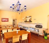 Verchen, Kinder- und Jugendhotel Unterkunftsbild 2 – Klassenfahrt Kummerower See von Jugendtours